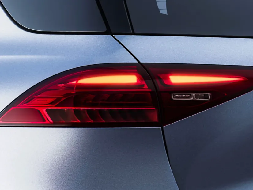 mercedes gle53-amg IMAGE