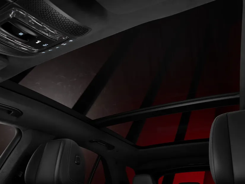 mercedes gle63-amg IMAGE