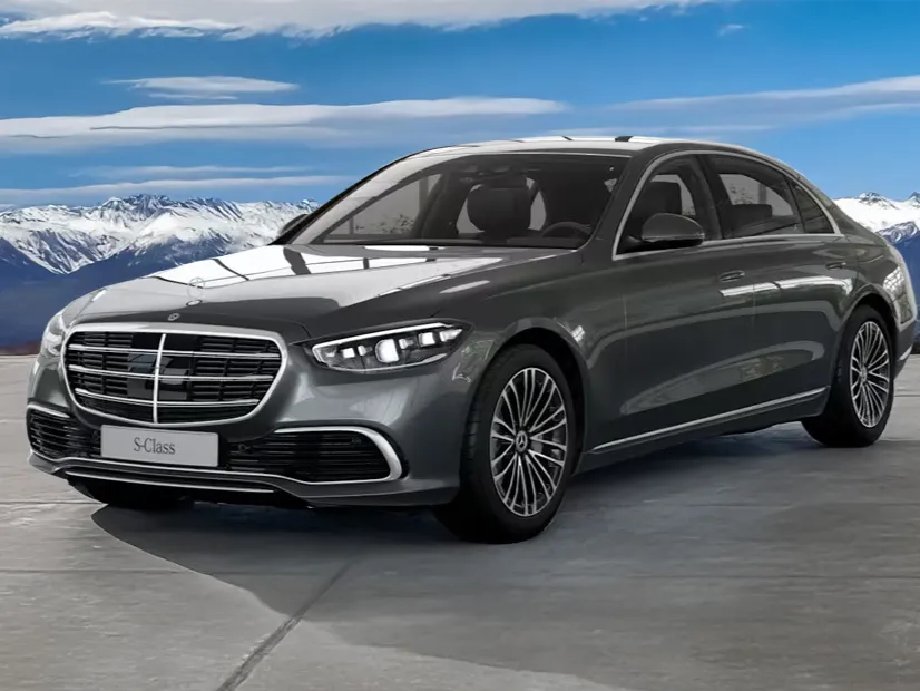 model_series.s-class