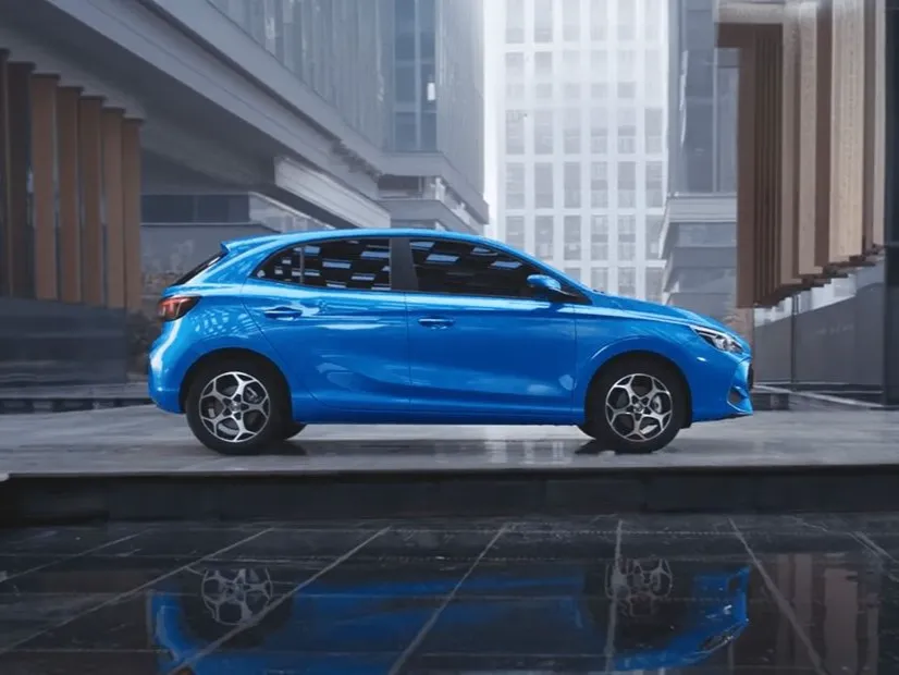 mg 3 IMAGE