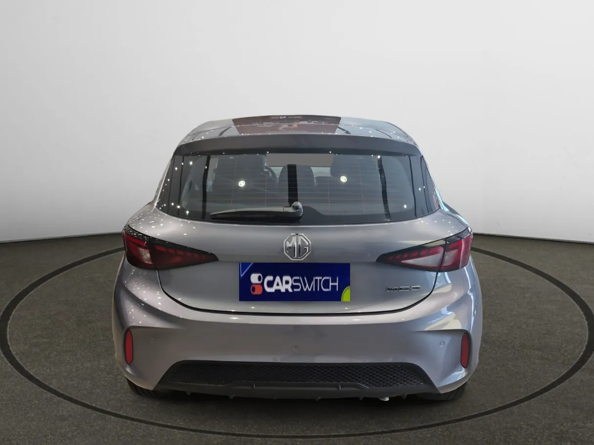 mg 3 IMAGE