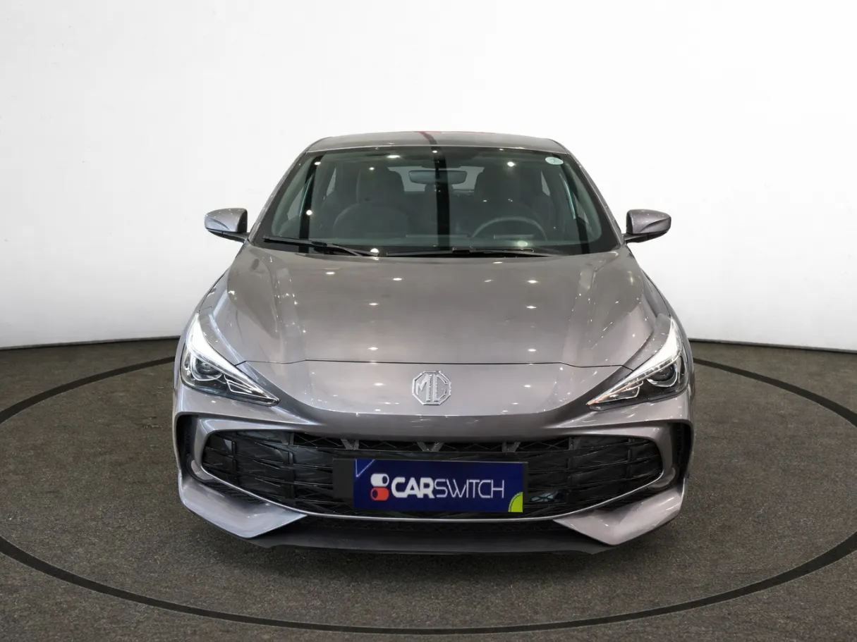 mg 3 IMAGE