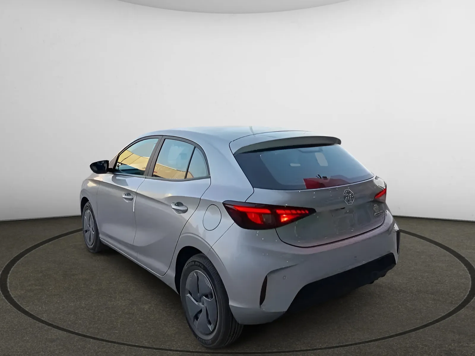 mg 3 IMAGE