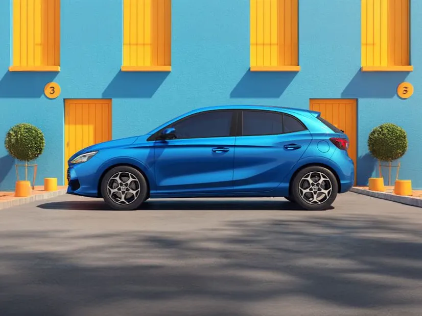 mg 3 IMAGE