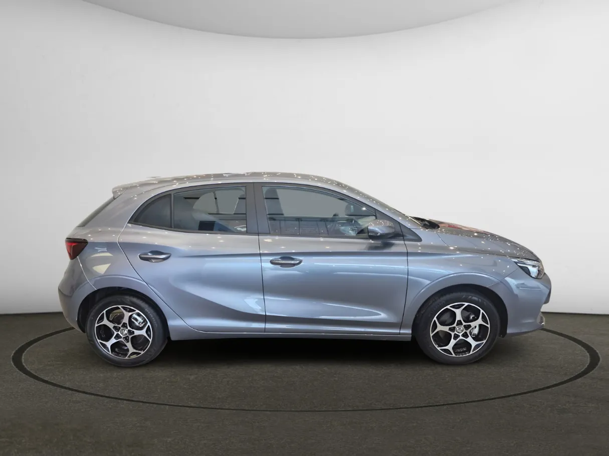 mg 3 IMAGE
