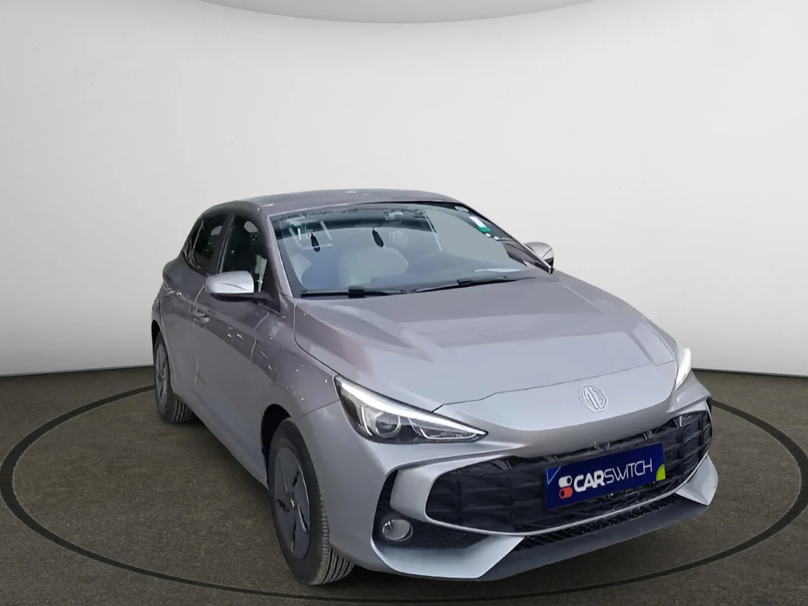 mg 3 IMAGE