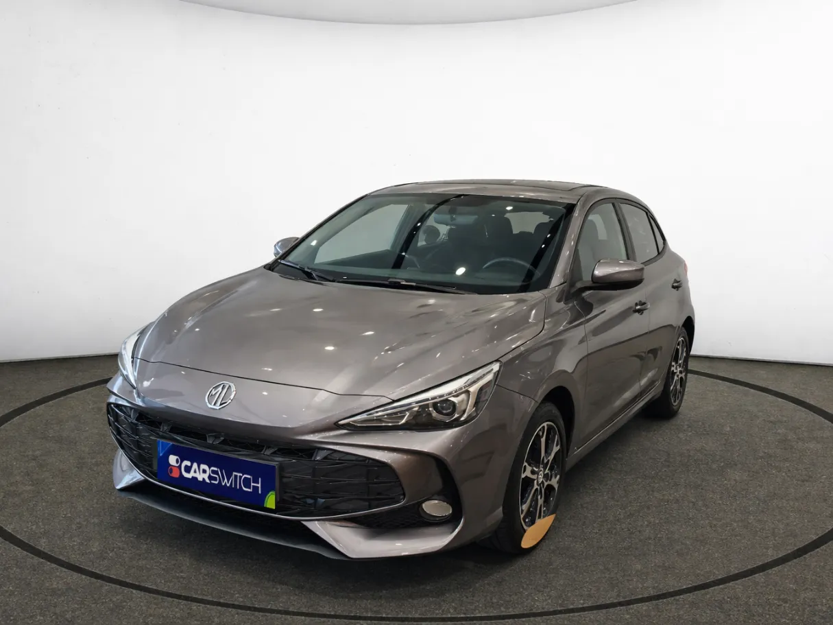 mg 3 IMAGE