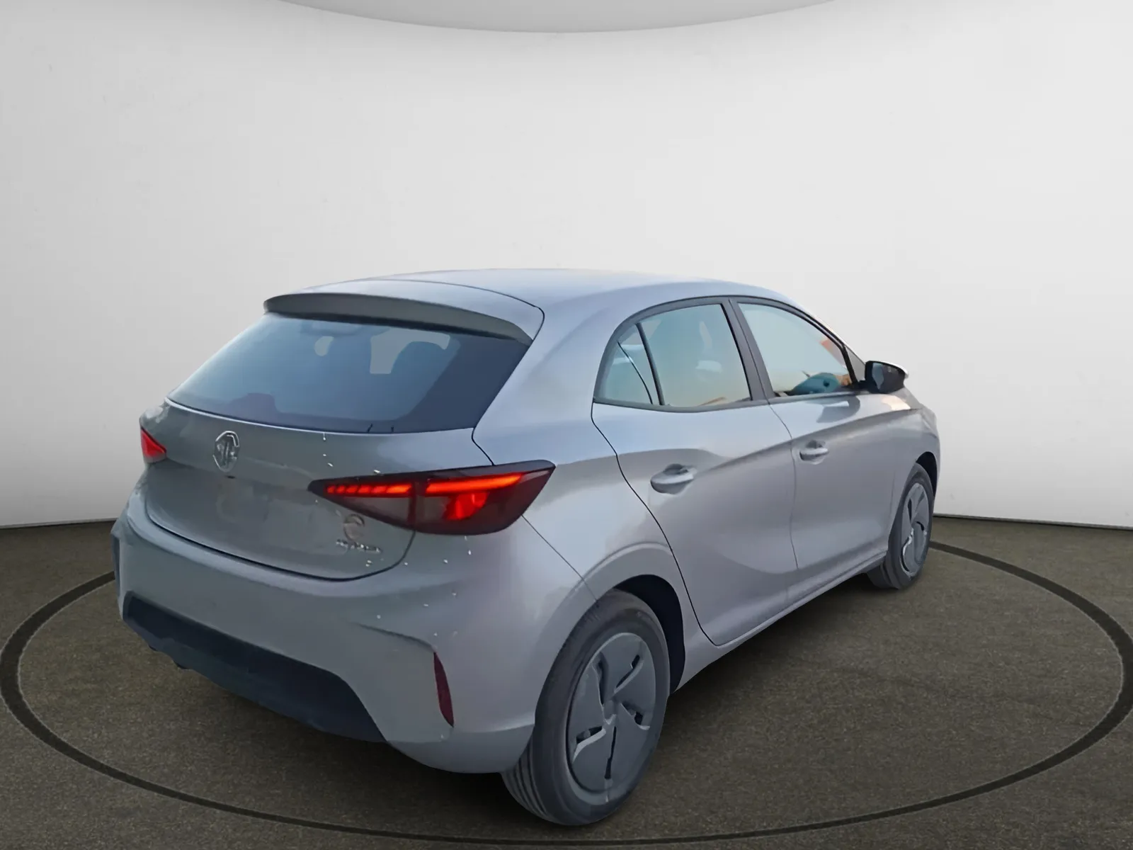 mg 3 IMAGE