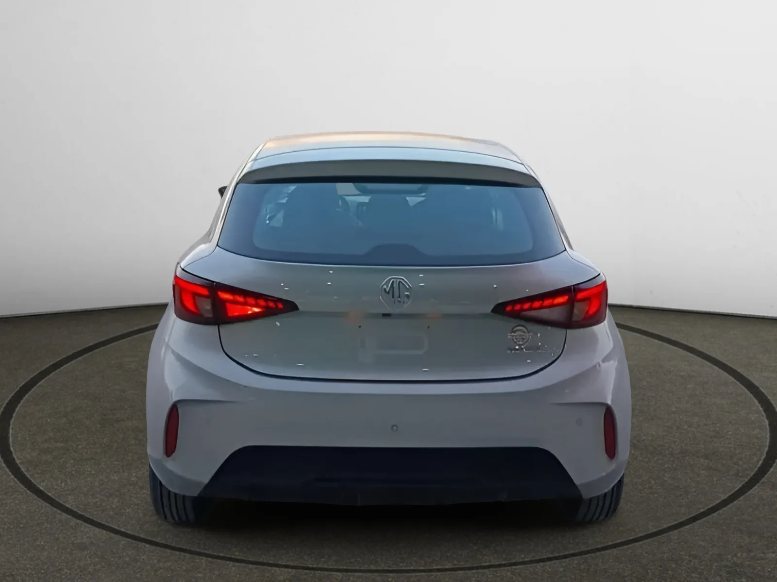 mg 3 IMAGE