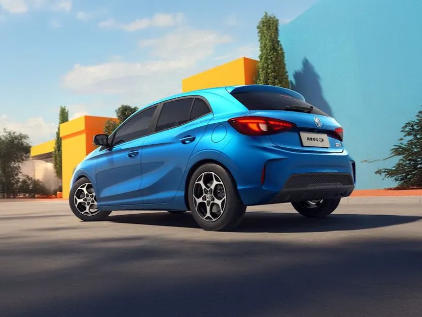 mg 3 IMAGE