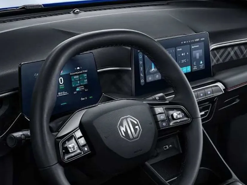 mg 3 IMAGE