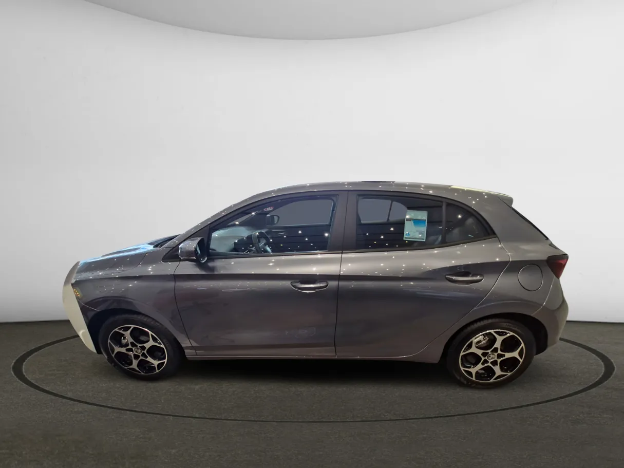 mg 3 IMAGE