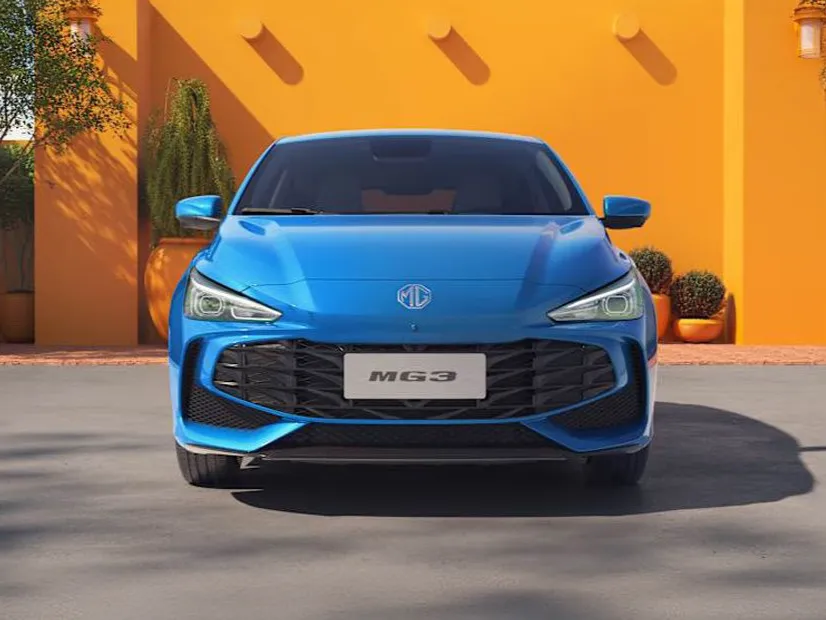 mg 3 IMAGE