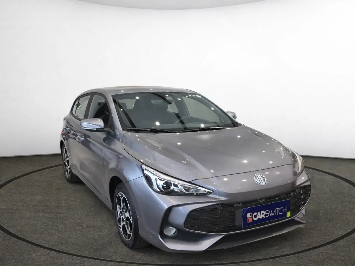 mg 3 IMAGE