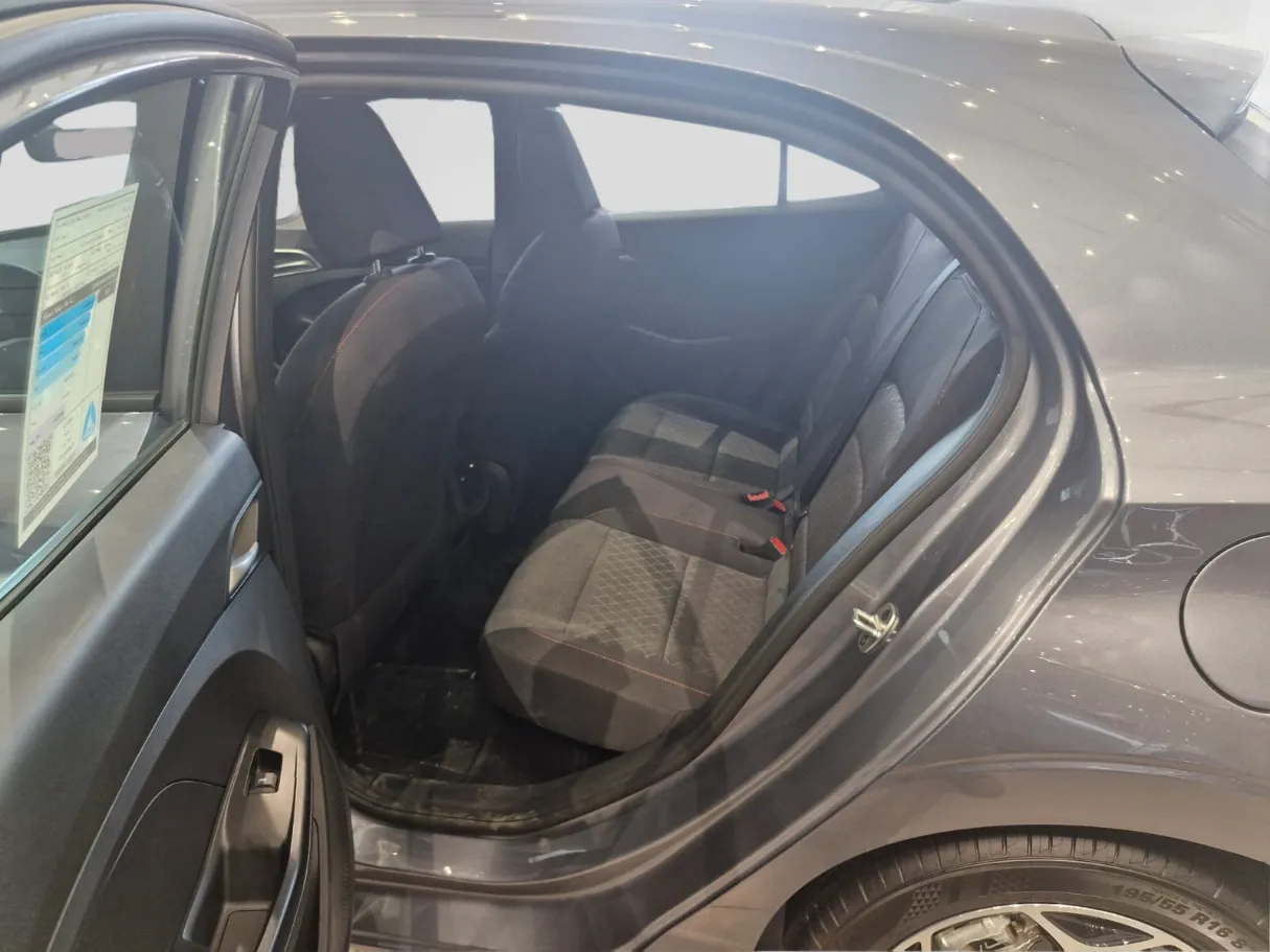 mg 3 IMAGE