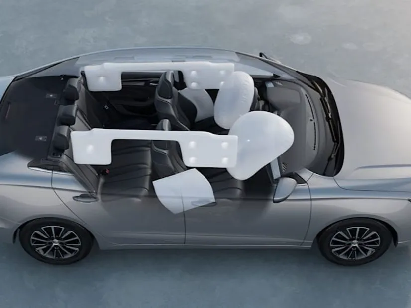 mg 5 IMAGE