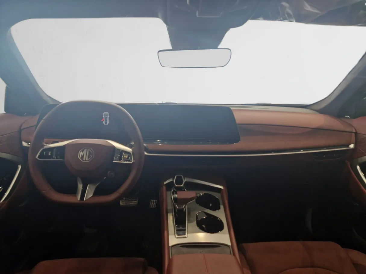 mg 7 IMAGE