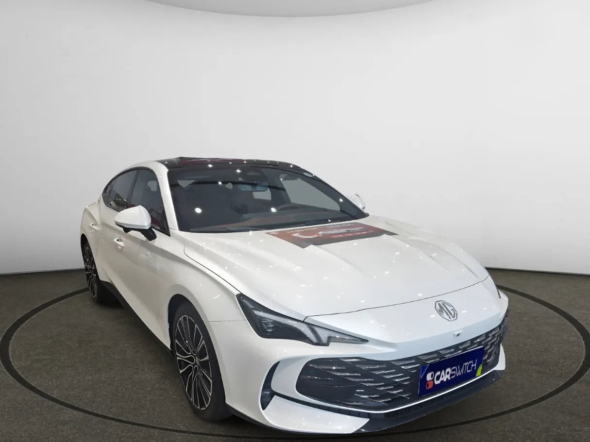 mg 7 IMAGE