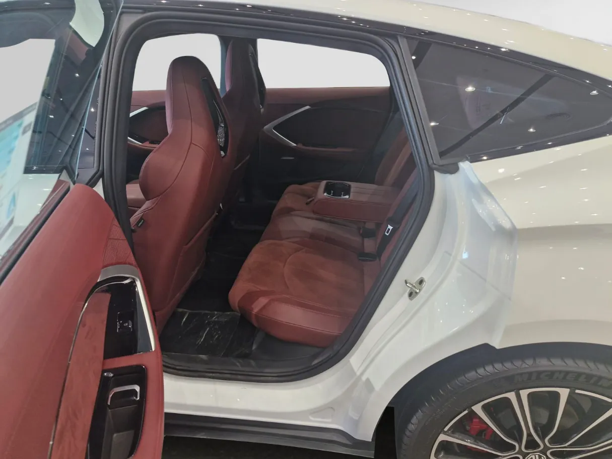 mg 7 IMAGE