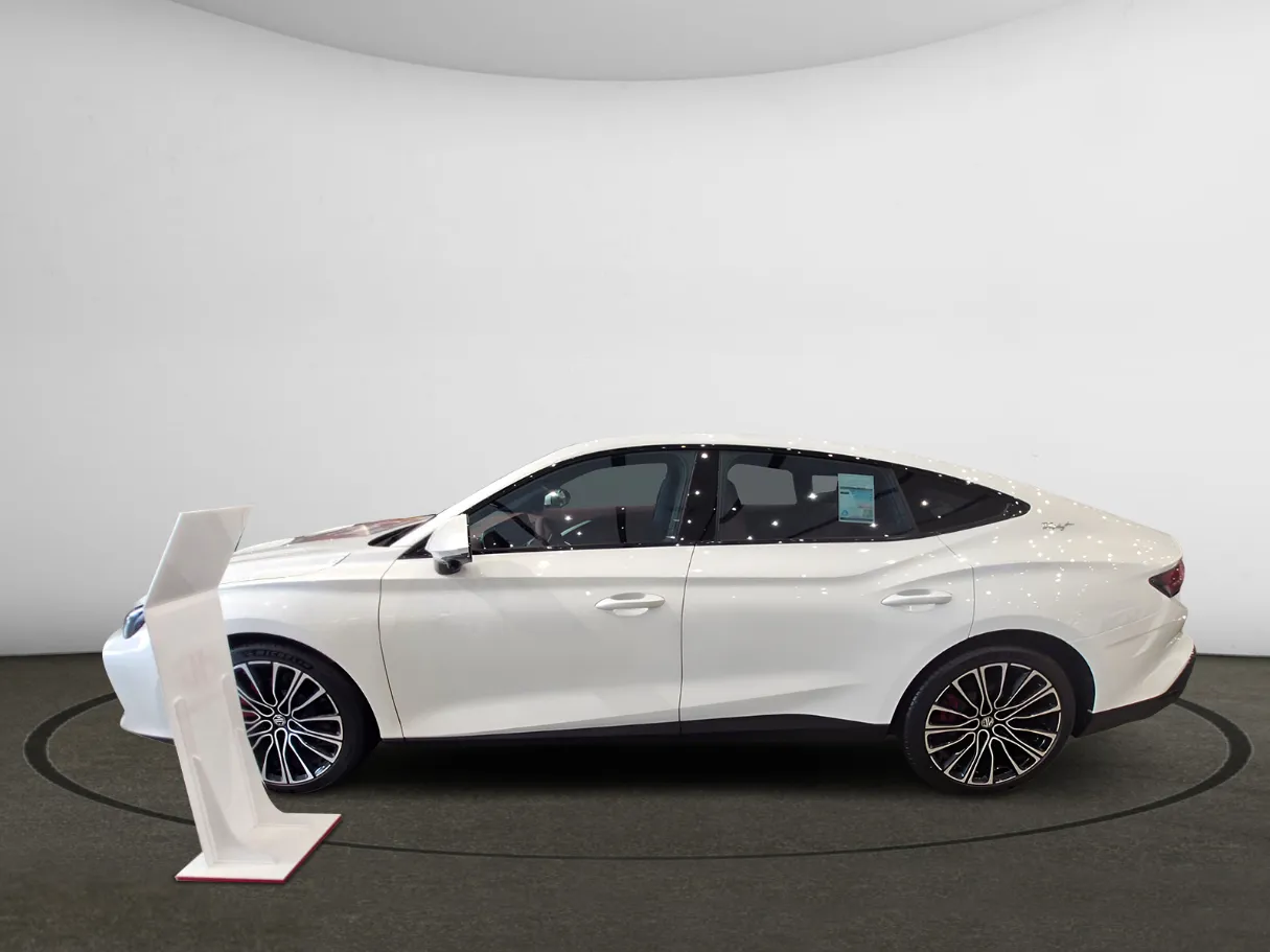 mg 7 IMAGE