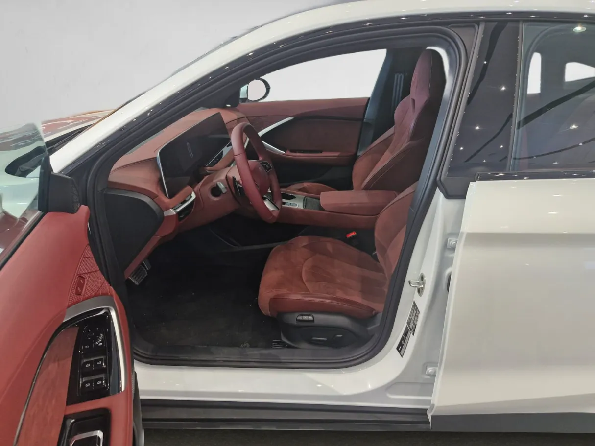 mg 7 IMAGE