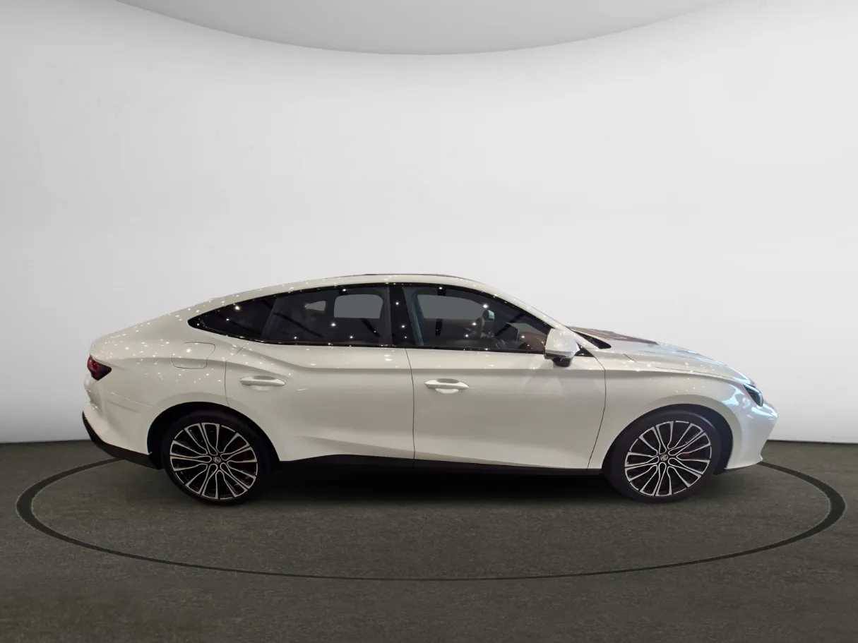 mg 7 IMAGE