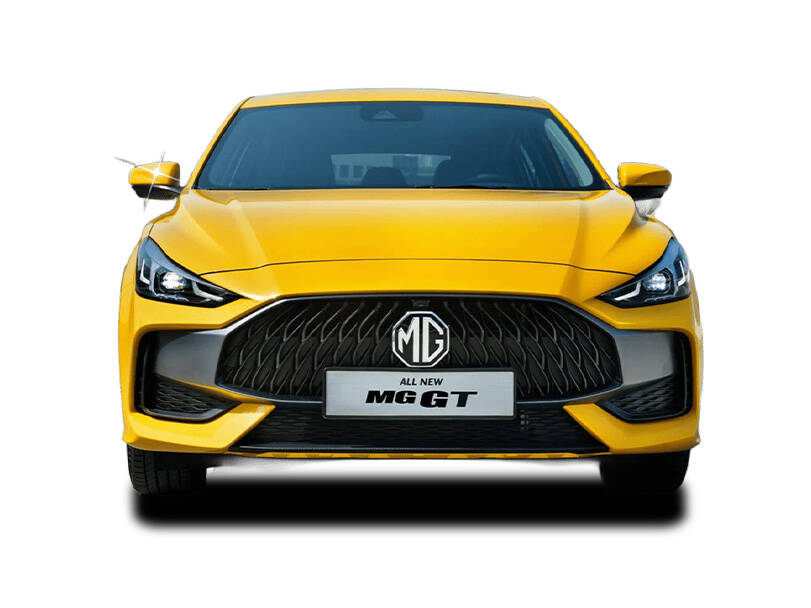 mg gt IMAGE