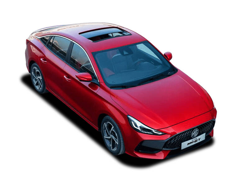 mg gt IMAGE
