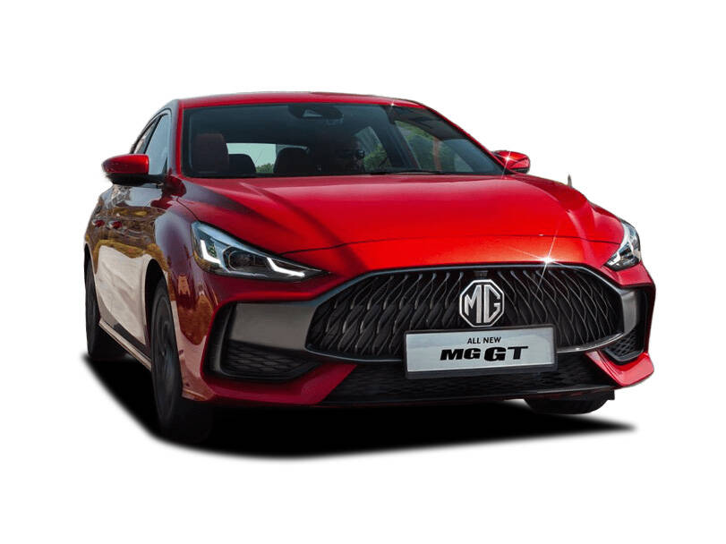 mg gt IMAGE
