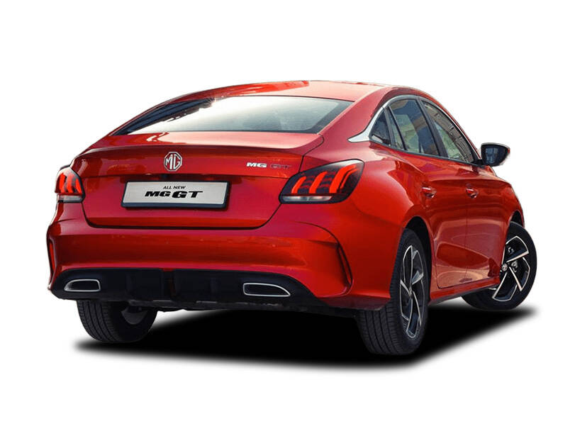 mg gt IMAGE