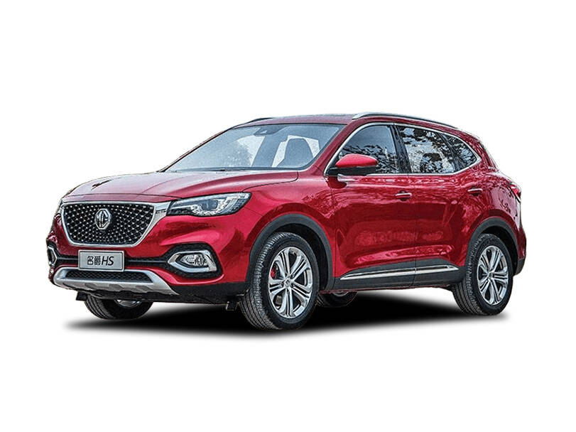 mg hs IMAGE