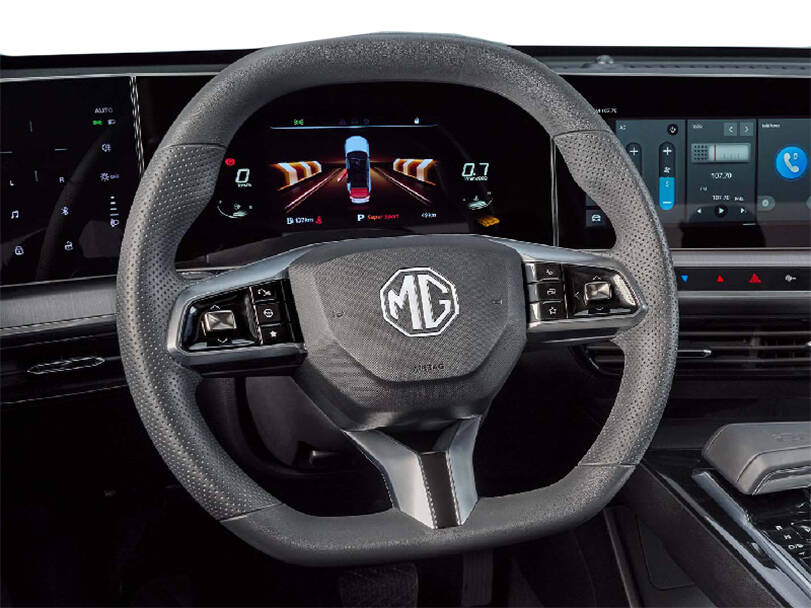 makes.mg models.one IMAGE