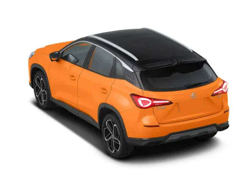 makes.mg models.one IMAGE