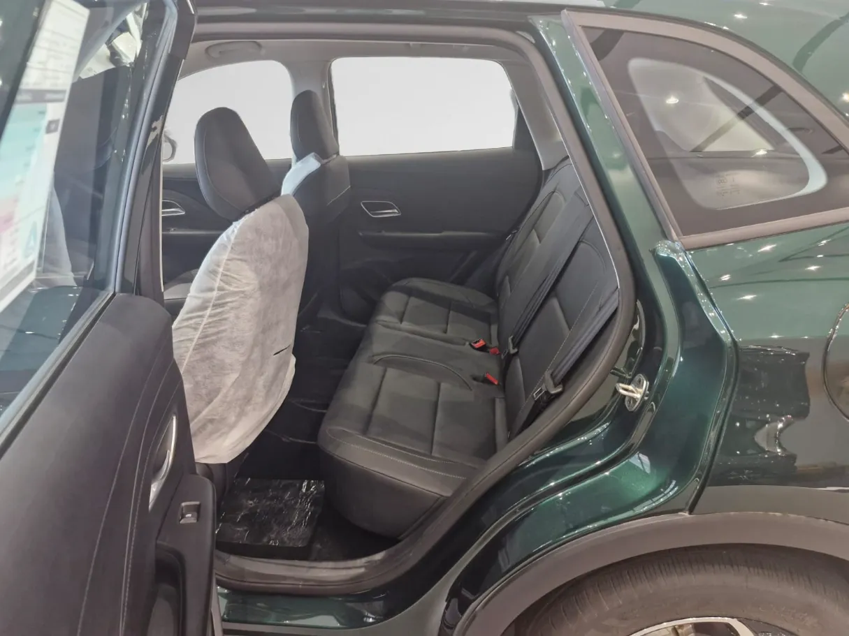 mg zs IMAGE