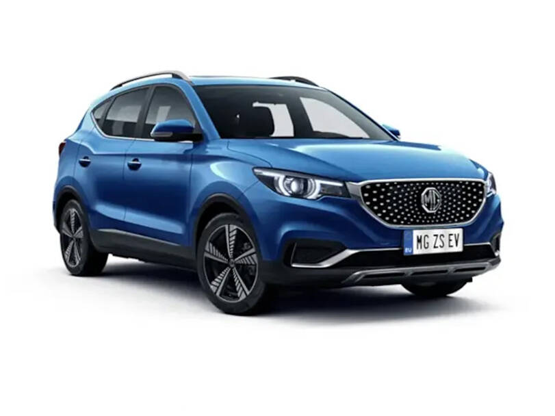 makes.mg models.zs IMAGE