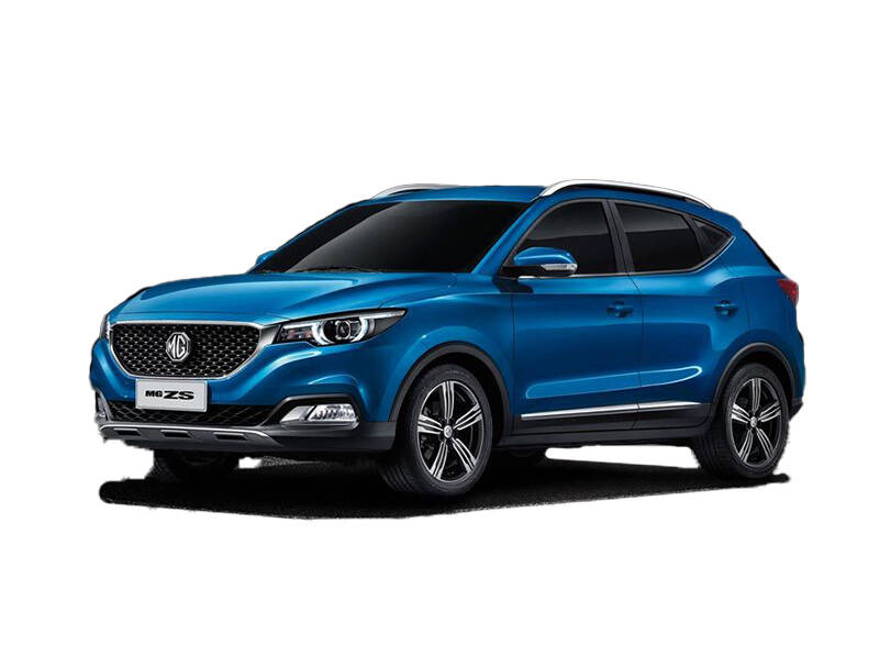 makes.mg models.zs IMAGE
