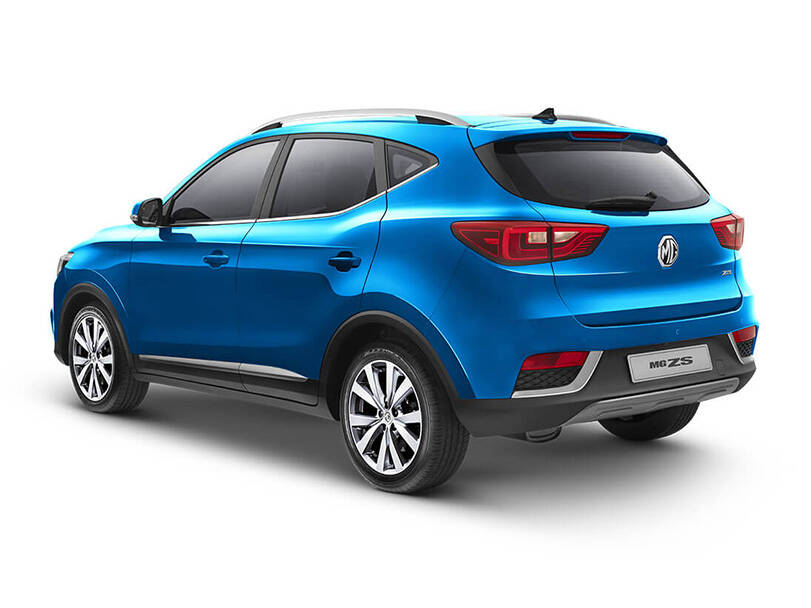 makes.mg models.zs IMAGE