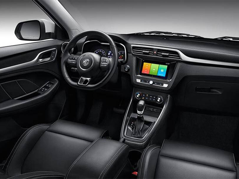 makes.mg models.zs IMAGE