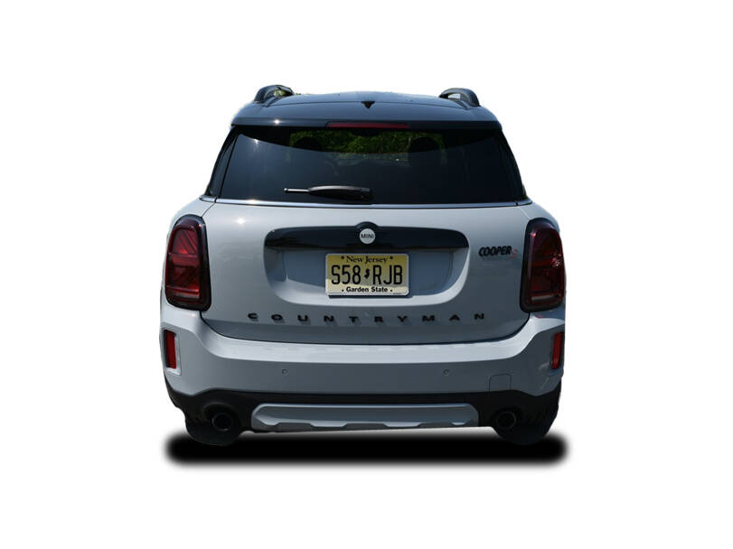 makes.mini models.countryman IMAGE
