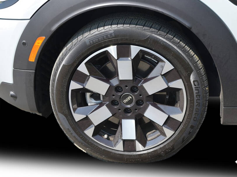 makes.mini models.countryman IMAGE