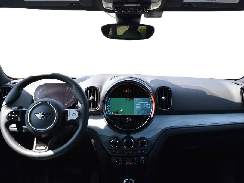 makes.mini models.countryman IMAGE