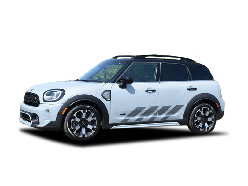 makes.mini models.countryman IMAGE