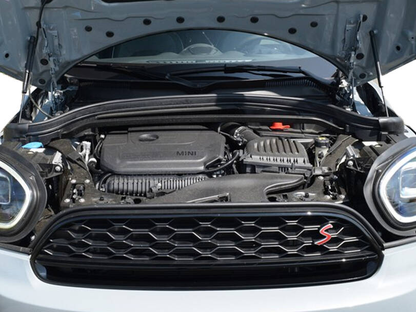 makes.mini models.countryman IMAGE