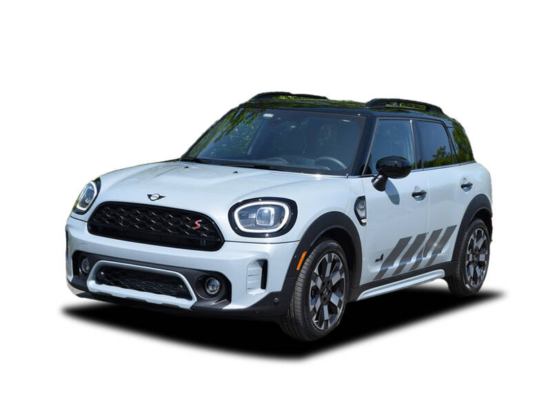 makes.mini models.countryman IMAGE