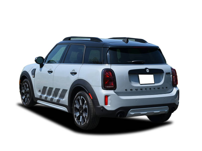 makes.mini models.countryman IMAGE