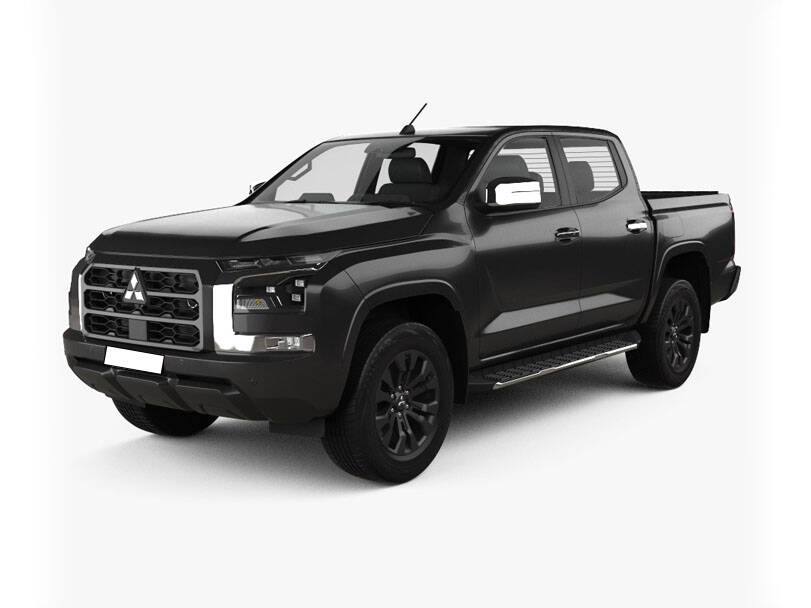 models.l200