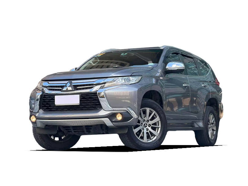 models.montero-sport
