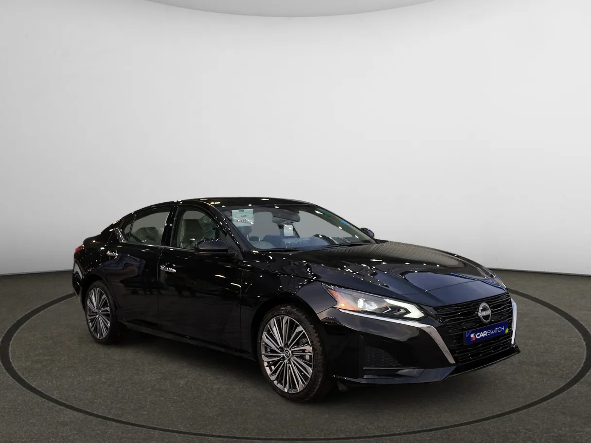 makes.nissan models.altima IMAGE