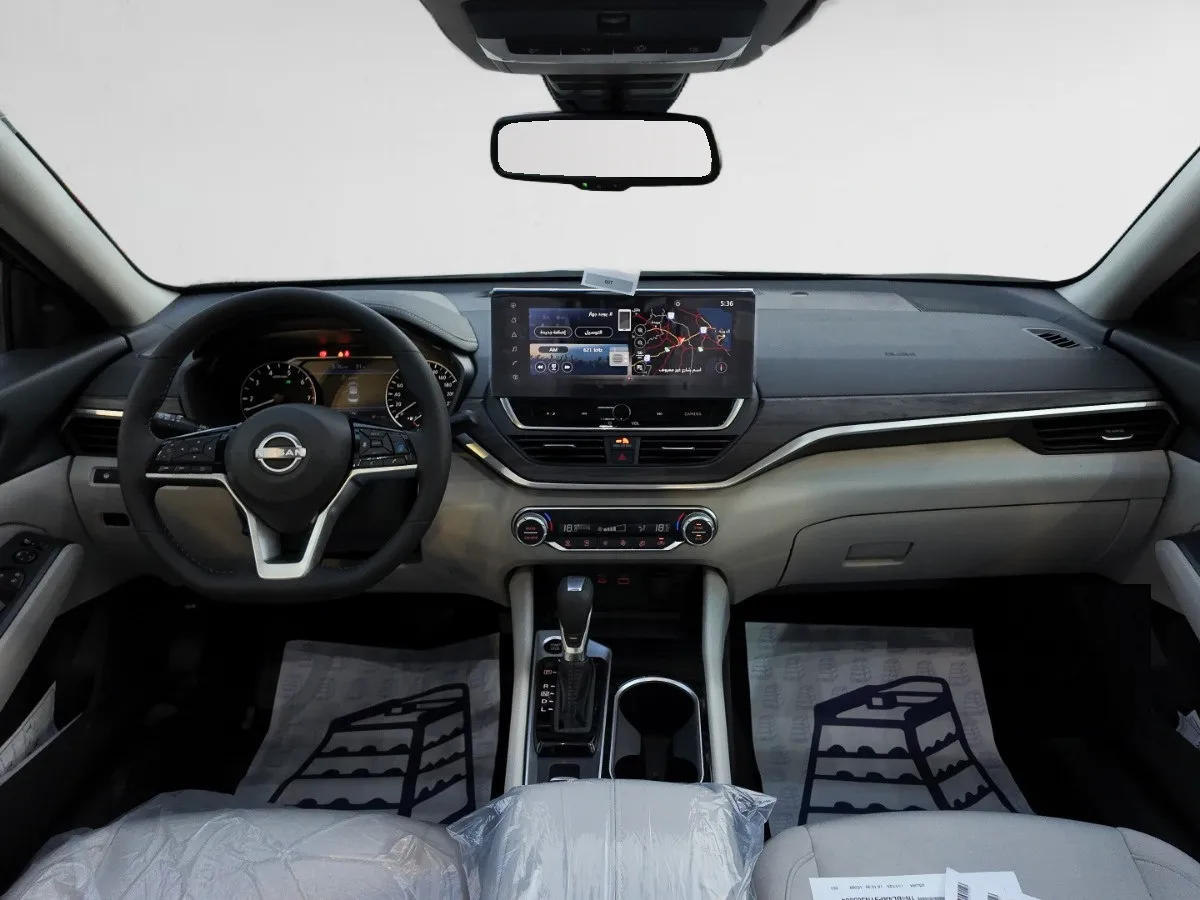 makes.nissan models.altima IMAGE