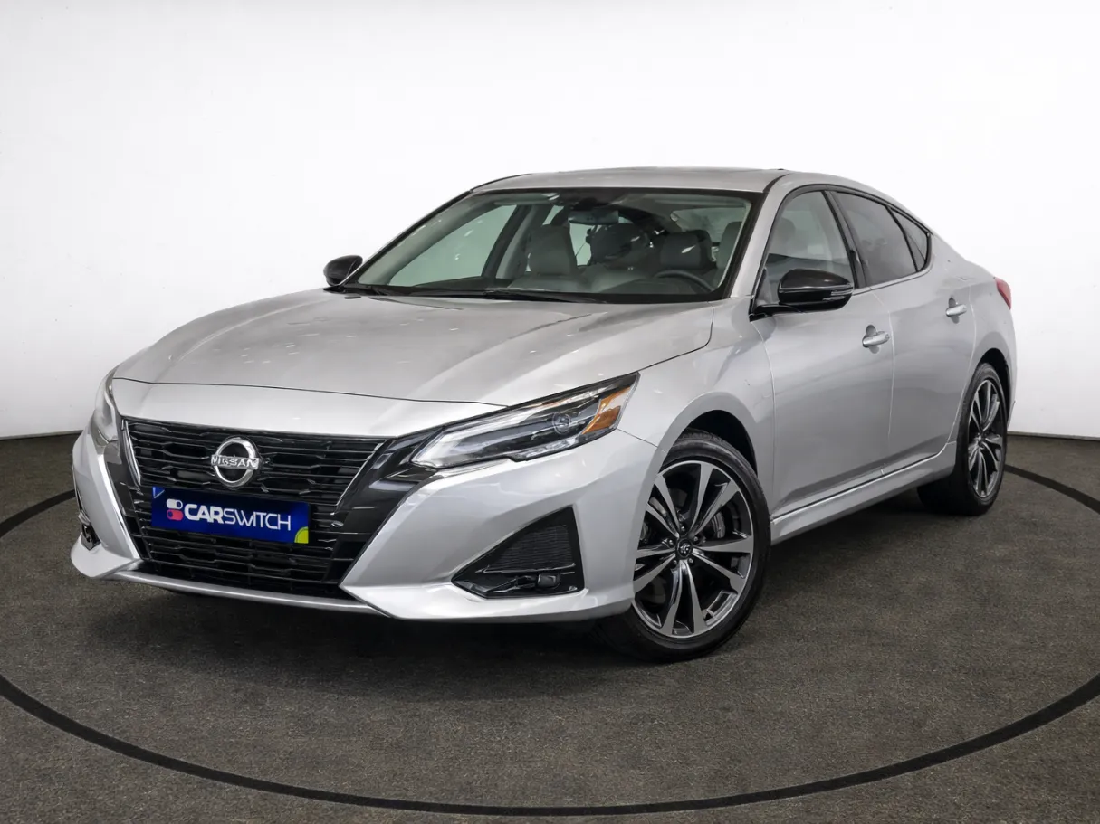 models.altima